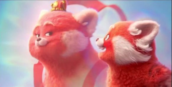 鍥剧墖1.png 鍥剧墖1.png