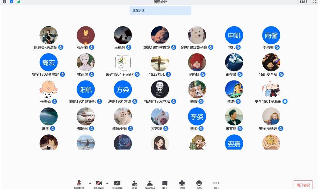 clip_image002.jpg clip_image002.jpg