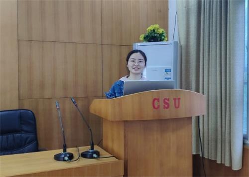 2111_8536_2.jpg 2111_8536_2.jpg