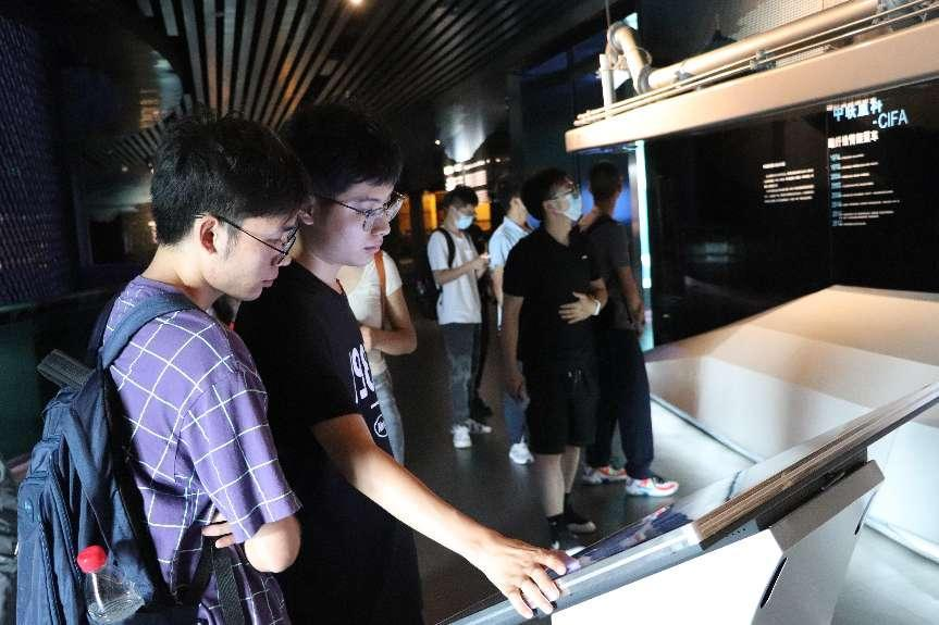 鍥剧墖3.png 鍥剧墖3.png