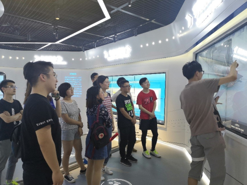 蜂蜜浏览器_0942_3034_0932_5813_1.jpg 蜂蜜浏览器_0942_3034_0932_5813_1.jpg