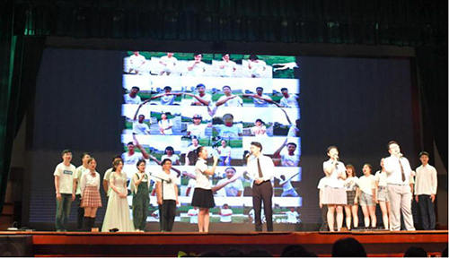 粉末2.jpg 粉末2.jpg