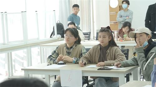 11162.2.jpg 11162.2.jpg