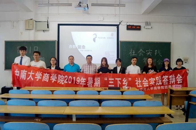 clip_image008.jpg clip_image008.jpg