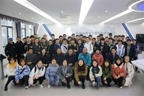 1(299).jpg 1(299).jpg