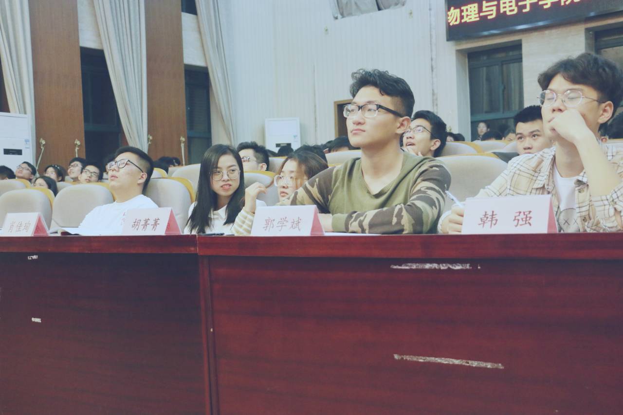 EFB8DE7B9A4E22A5D7D048AACA6EA709.jpg EFB8DE7B9A4E22A5D7D048AACA6EA709.jpg