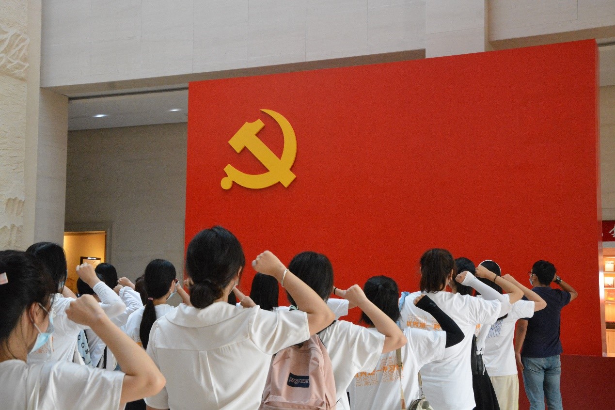 鍛ㄤ簲2.jpg 鍛ㄤ簲2.jpg