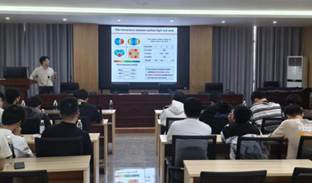 4a7de232192aed4f762fb91bc9997ca