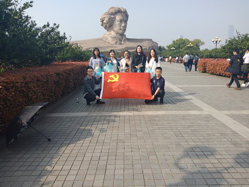 2019 生科院1.jpg 2019 生科院1.jpg