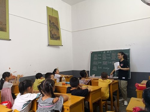 1565306251973577.jpg 5.jpg