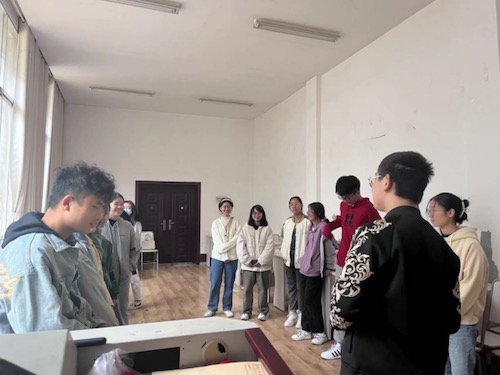 WechatIMG66.jpeg WechatIMG66.jpeg