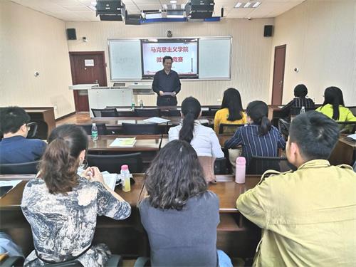 1712_9472_2049559C76498F63F1B0A56798F_6B2DC0A1_1F55A.jpg 1712_9472_2049559C76498F63F1B0A56798F_6B2DC0A1_1F55A.jpg