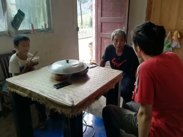 鍥剧墖7.png 鍥剧墖7.png