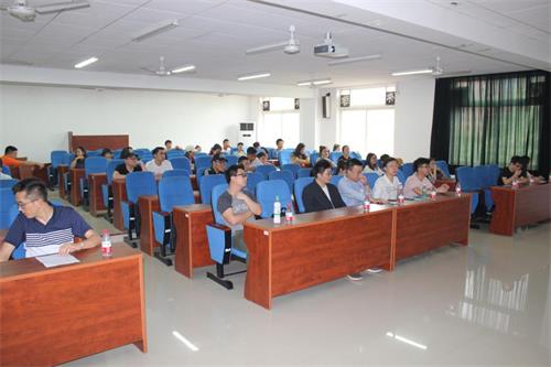 1742_7892_1.jpg 1742_7892_1.jpg