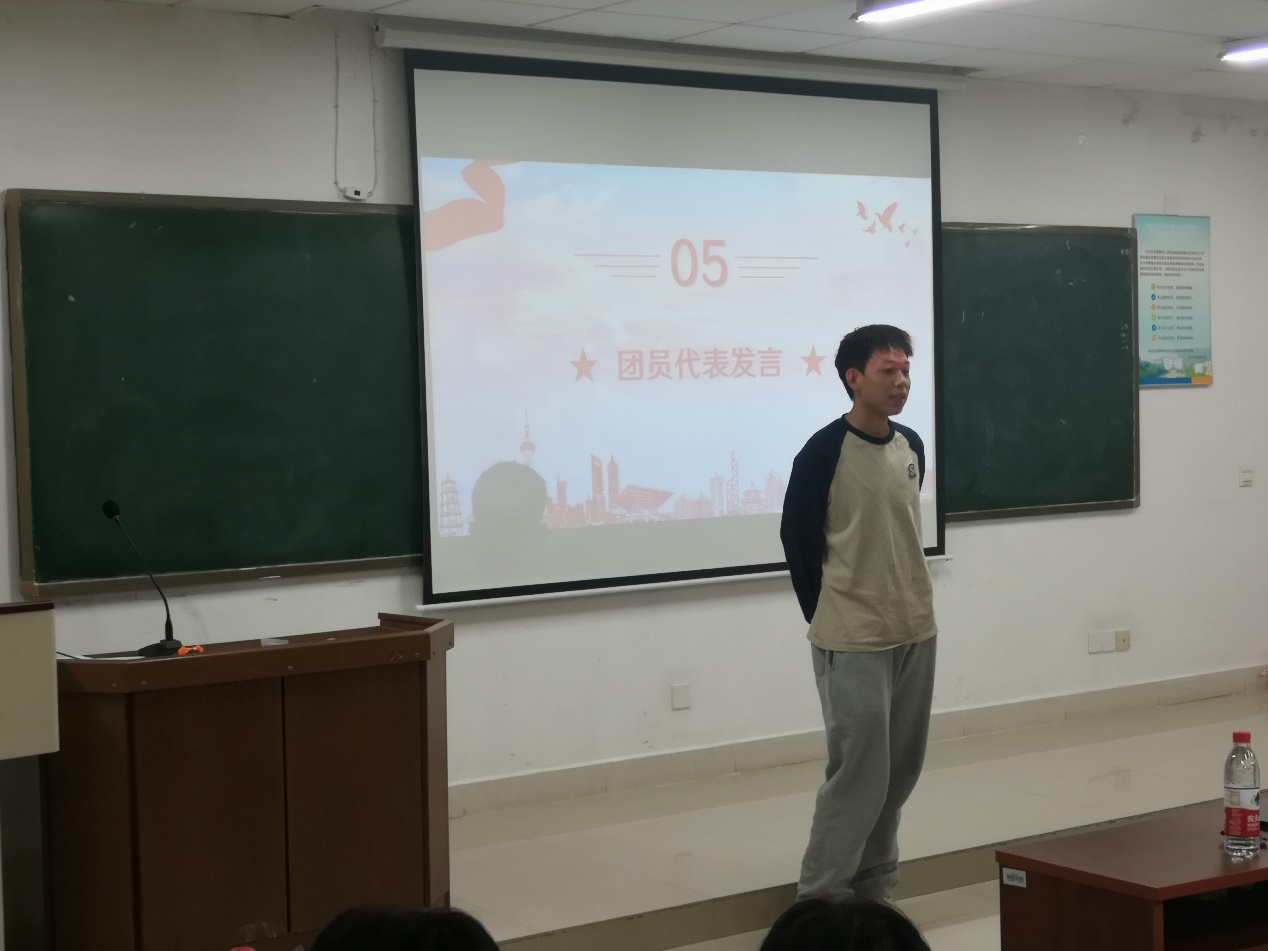 10.18...jpg 10.18...jpg