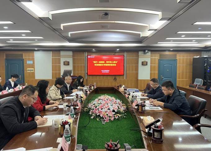 8dde1a4e6b5e481105b273582cfc049 8dde1a4e6b5e481105b273582cfc049