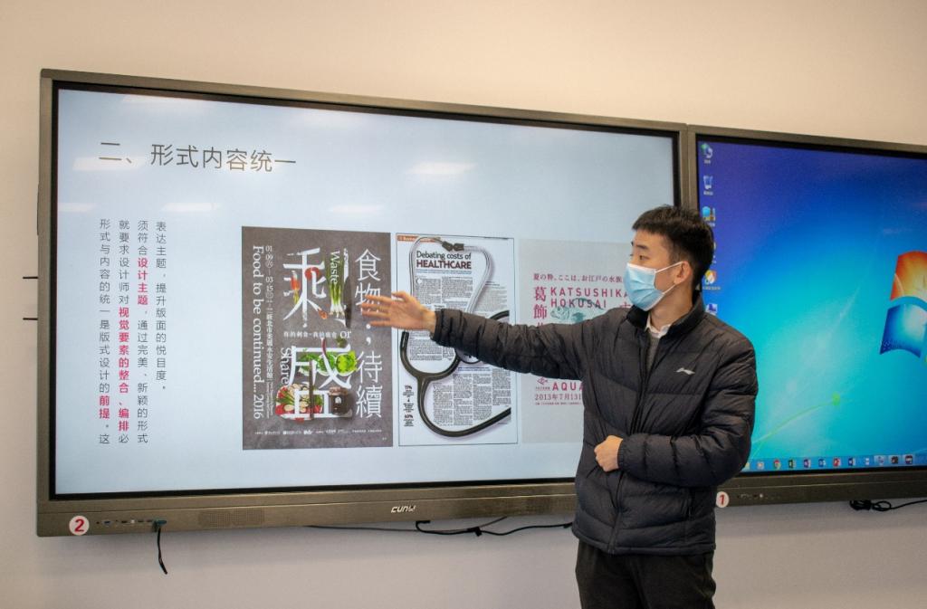 鍥剧墖3.png 鍥剧墖3.png