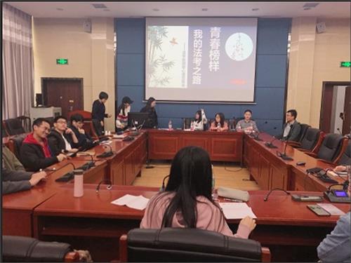 2154_8037_新闻稿5.jpg 2154_8037_新闻稿5.jpg