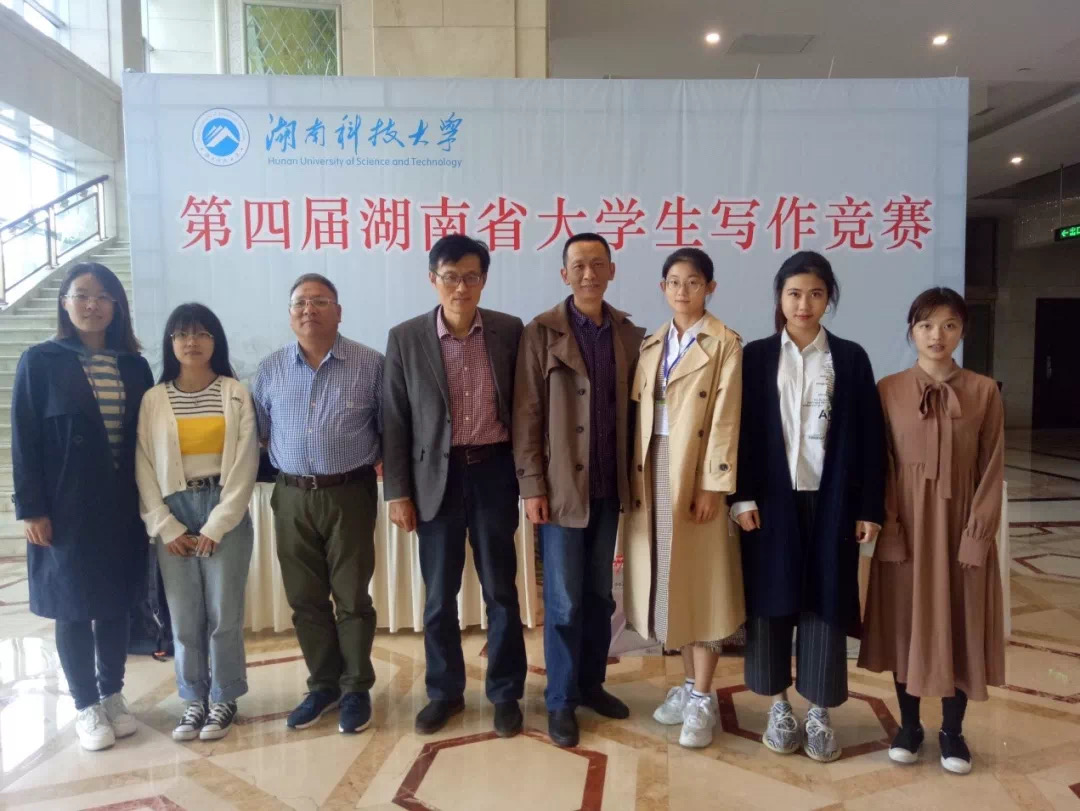 6810B203-287C-4450-8F24-BA3D359BB316.jpeg 6810B203-287C-4450-8F24-BA3D359BB316.jpeg