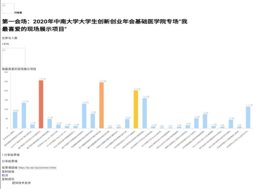 CDACC458E9E4C2F155ABC9F6929_329B2D8A_92F4.jpg CDACC458E9E4C2F155ABC9F6929_329B2D8A_92F4.jpg