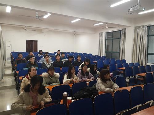 2121_8647_20191210211339_5653.jpg 2121_8647_20191210211339_5653.jpg