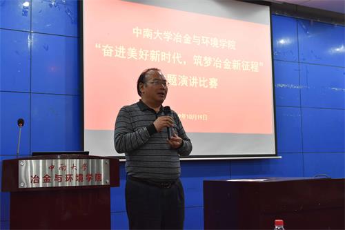 2207_3803_DSC_7771.jpg 2207_3803_DSC_7771.jpg