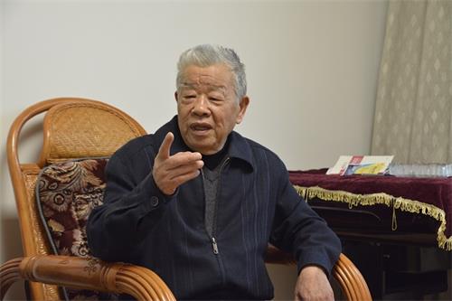 2204_2691_2148_2267214.jpg 2204_2691_2148_2267214.jpg