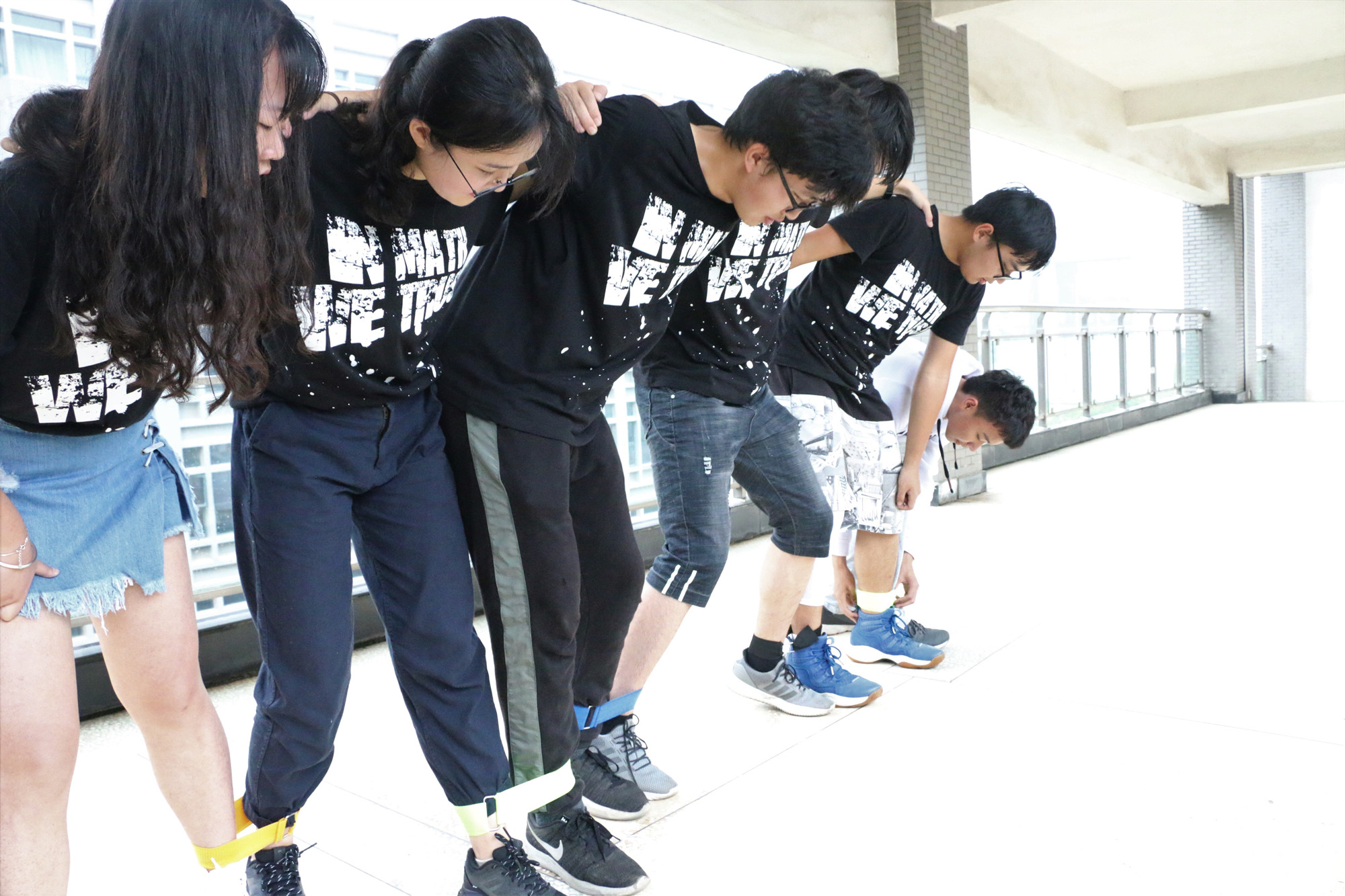 IMG_3675_副本.jpg IMG_3675_副本.jpg