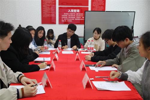 1709_6242_閸ュ墽澧?2.png 1709_6242_閸ュ墽澧?2.png