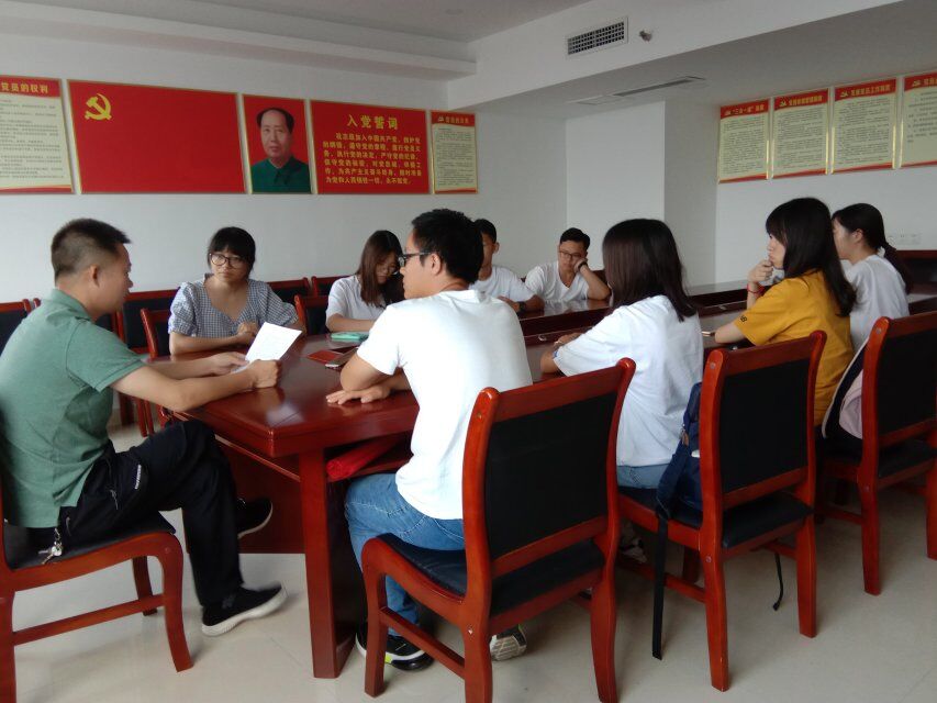 1566622213318792.jpg 1566622213318792.jpg