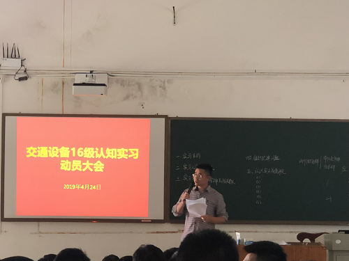 1205_4698_1.png 1205_4698_1.png