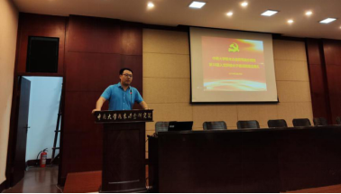 70950e58ce2d02ab8ca1806a4660024.png 70950e58ce2d02ab8ca1806a4660024.png