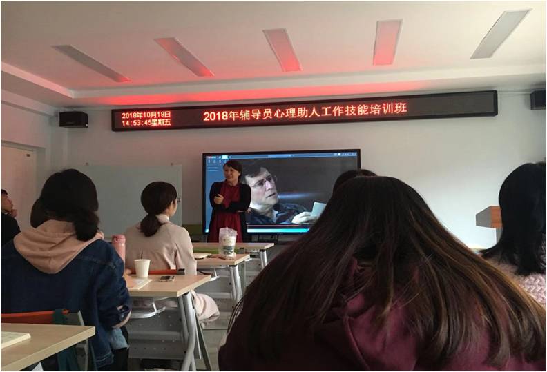 图片3.jpg 图片3.jpg