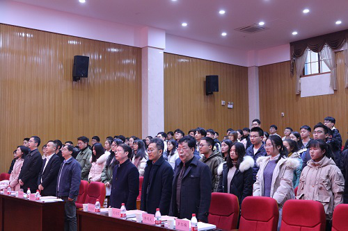 图片6.png 图片6.png