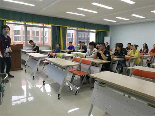 2101_6317.jpg 2101_6317.jpg