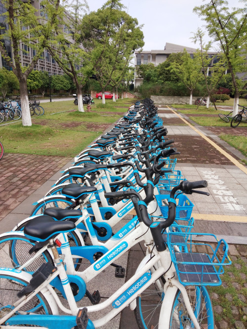 图片6.png 图片6.png