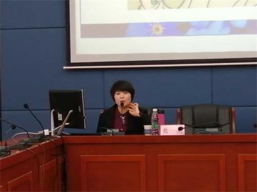 法学院4 (1).jpg 法学院4 (1).jpg