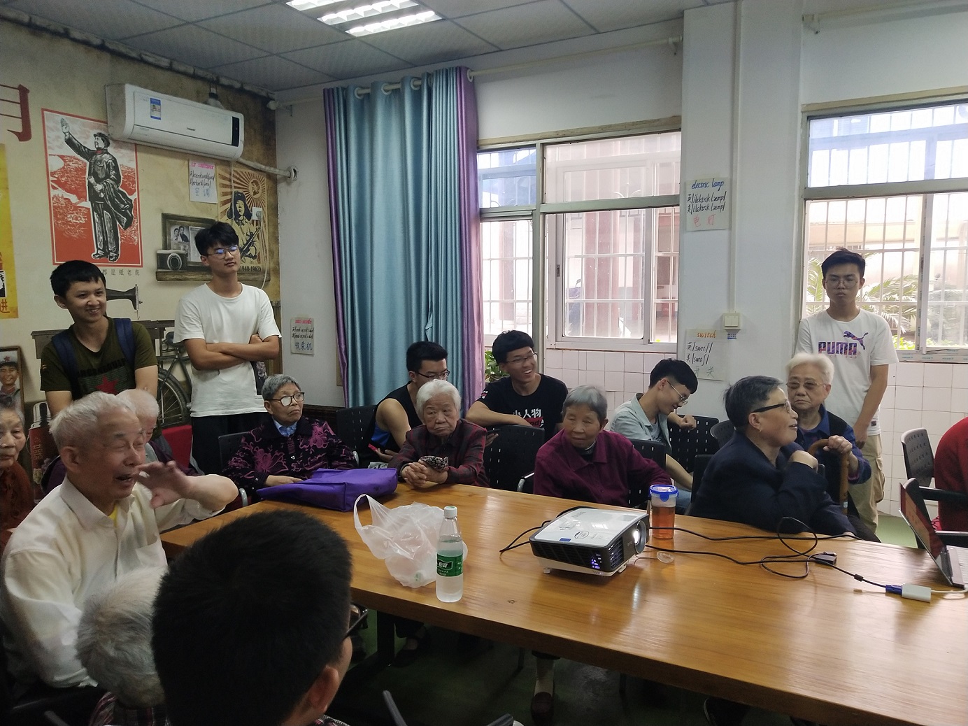 1935b3853edebf50.jpg 1935b3853edebf50.jpg