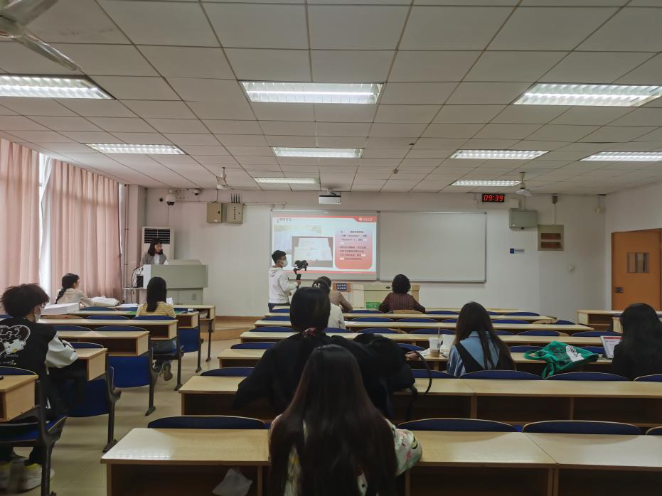 鍥剧墖1.png 鍥剧墖1.png