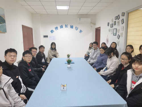 鍥剧墖2(1).png 鍥剧墖2(1).png