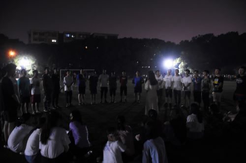 图片1.png 图片1.png