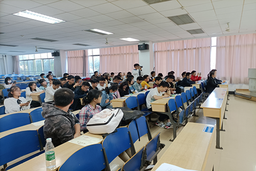 图片 2.png 图片 2.png