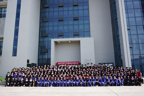 2147_2509_4_.jpg 2147_2509_4_.jpg