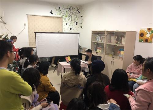 2051_3800_12.jpg 2051_3800_12.jpg