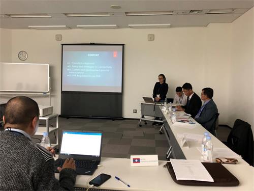 1647_7185_20190330155256_8249.jpg 1647_7185_20190330155256_8249.jpg