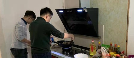 1542_7869_锟︼径锞擄骏锞擄緞锟︼緫锞滐喀锞撅径锟戯緝锟ワ靖锞?.JPG 1542_7869_锟︼径锞擄骏锞擄緞锟︼緫锞滐喀锞撅径锟戯緝锟ワ靖锞?.JPG