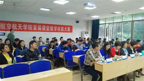 1723_7757.jpg 1723_7757.jpg