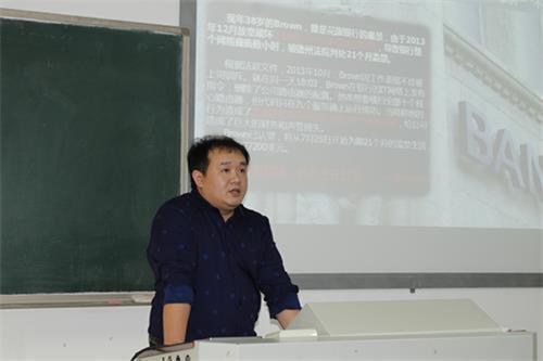 QQ图片20181029184541.jpg QQ图片20181029184541.jpg