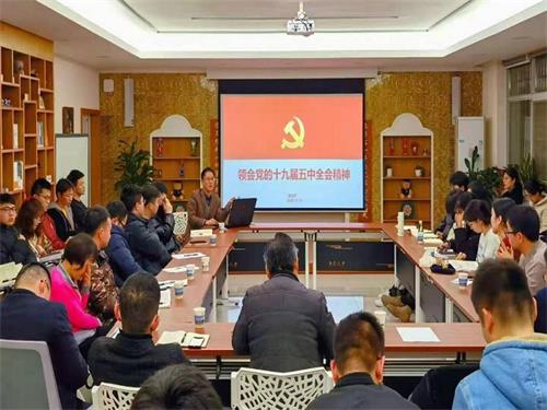 1651_6392_閸ュ墽澧?.jpg 1651_6392_閸ュ墽澧?.jpg