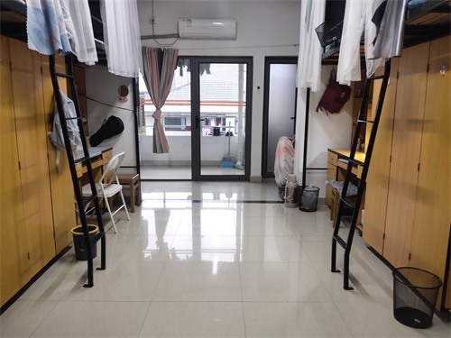 20201211215349_2200.jpg 20201211215349_2200.jpg